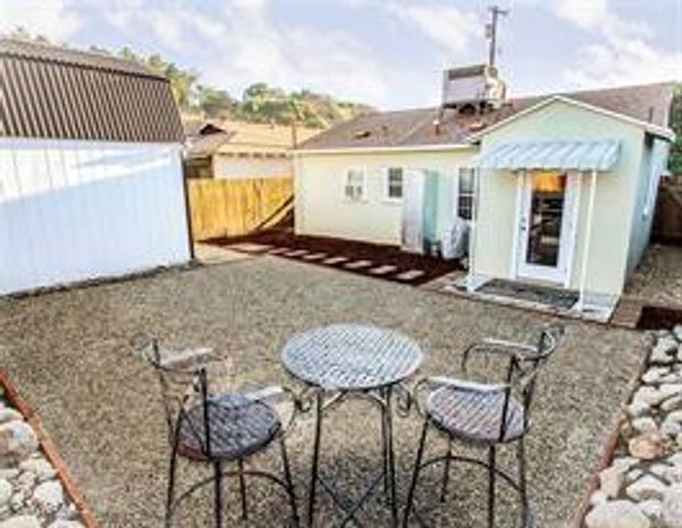 10734 Sharon Avenue, Sunland, CA 91040