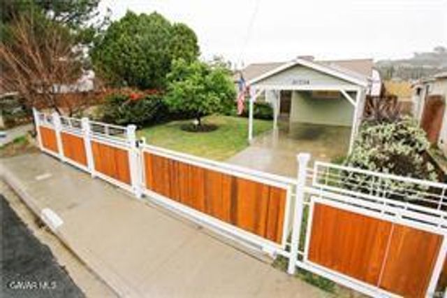 10734 Sharon Avenue, Sunland, CA 91040