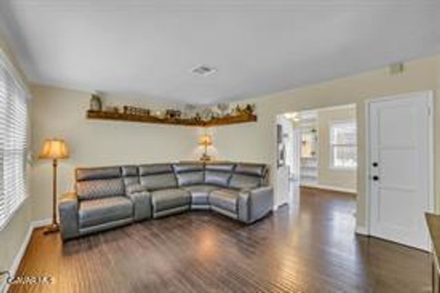 10734 Sharon Avenue, Sunland, CA 91040