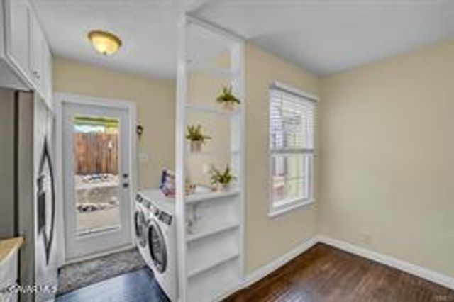 10734 Sharon Avenue, Sunland, CA 91040