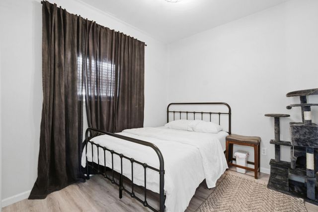 161 Seminole Circle, Onalaska, TX 77360