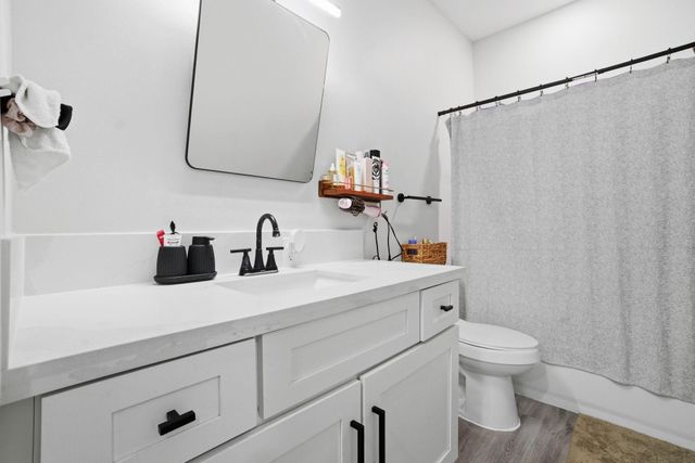 161 Seminole Circle, Onalaska, TX 77360