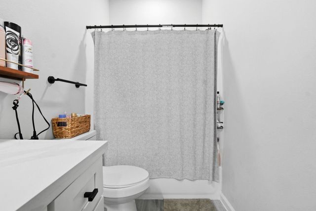 161 Seminole Circle, Onalaska, TX 77360