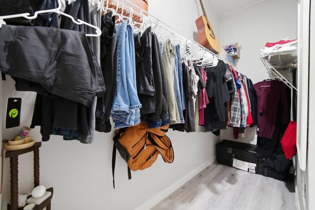 161 Seminole Circle, Onalaska, TX 77360