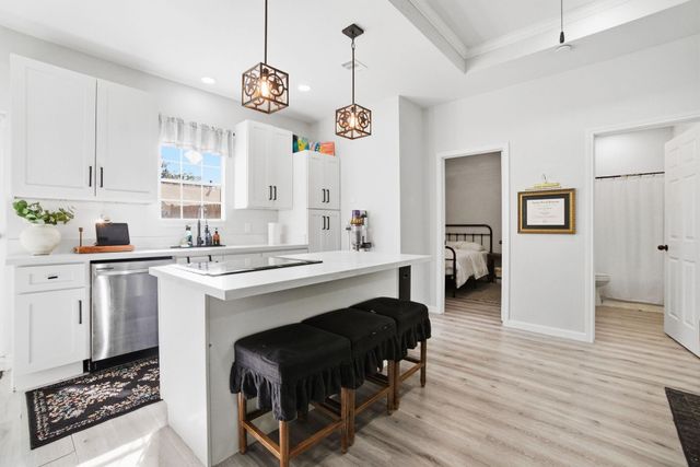 161 Seminole Circle, Onalaska, TX 77360