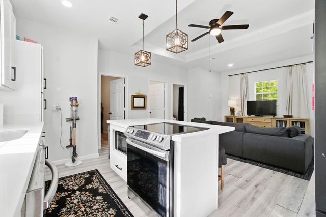 161 Seminole Circle, Onalaska, TX 77360