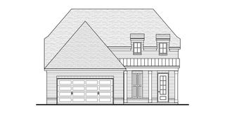 173 BITTER BRANCH RD, Cordova, TN 38018