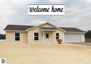 2639 Plover Drive, Traverse City, MI 49685