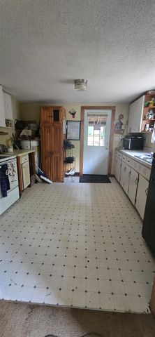 1043 Shedd Hill Road, Stoddard, NH 03464