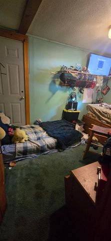 1043 Shedd Hill Road, Stoddard, NH 03464