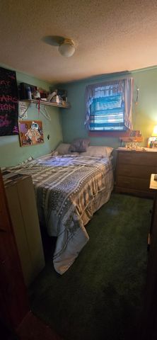 1043 Shedd Hill Road, Stoddard, NH 03464