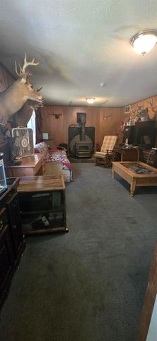 1043 Shedd Hill Road, Stoddard, NH 03464