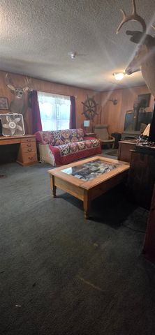 1043 Shedd Hill Road, Stoddard, NH 03464