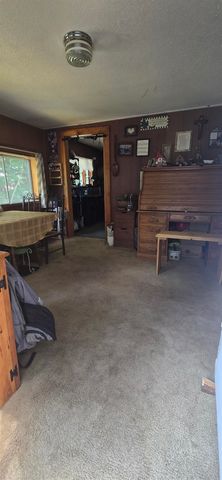 1043 Shedd Hill Road, Stoddard, NH 03464