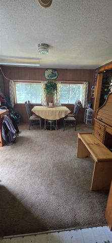 1043 Shedd Hill Road, Stoddard, NH 03464
