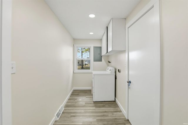 5955 Inwood Lane, Fort Wayne, IN 46835