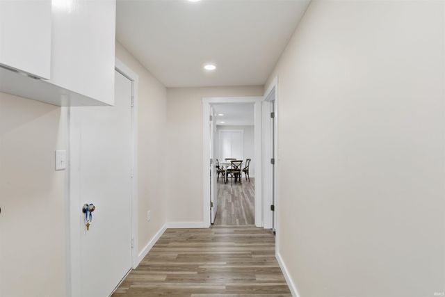 5955 Inwood Lane, Fort Wayne, IN 46835