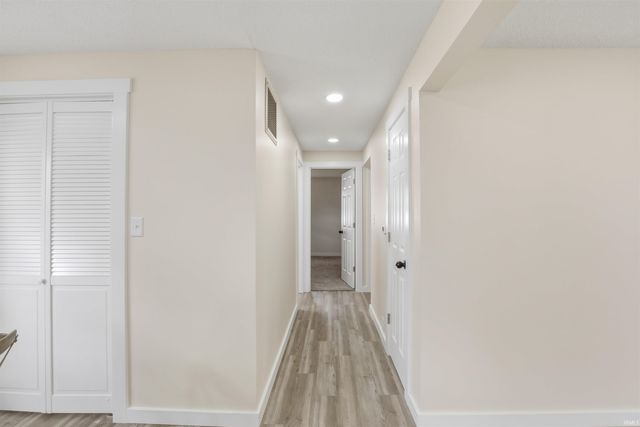 5955 Inwood Lane, Fort Wayne, IN 46835