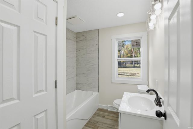 5955 Inwood Lane, Fort Wayne, IN 46835