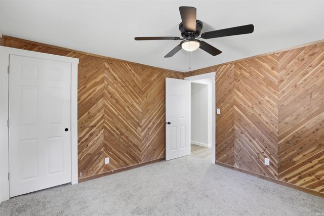 5955 Inwood Lane, Fort Wayne, IN 46835