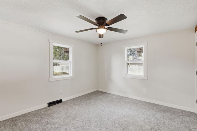 5955 Inwood Lane, Fort Wayne, IN 46835