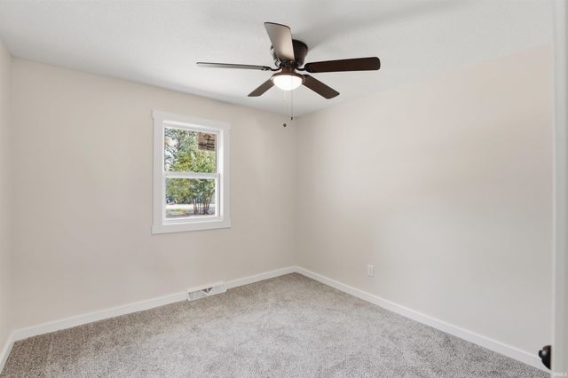 5955 Inwood Lane, Fort Wayne, IN 46835