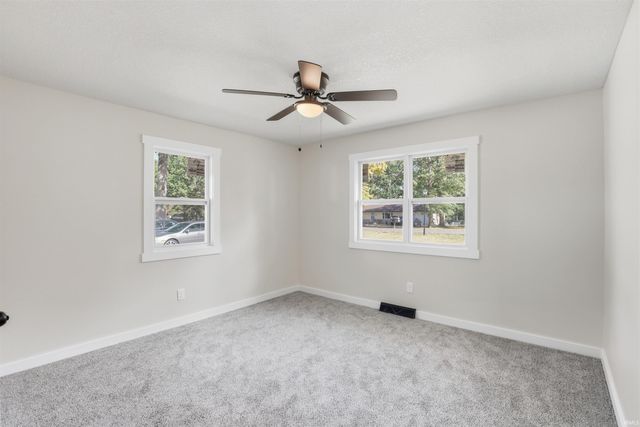 5955 Inwood Lane, Fort Wayne, IN 46835