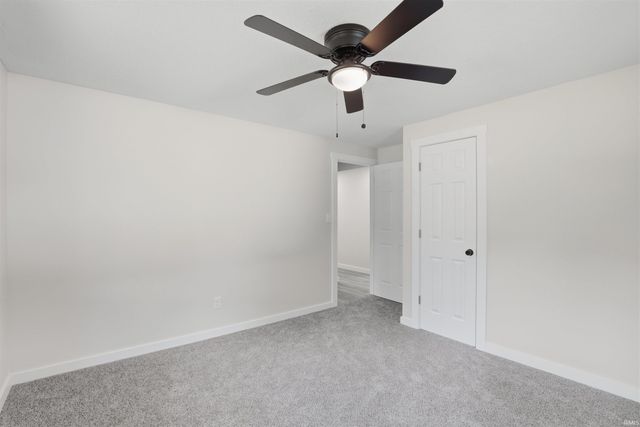 5955 Inwood Lane, Fort Wayne, IN 46835