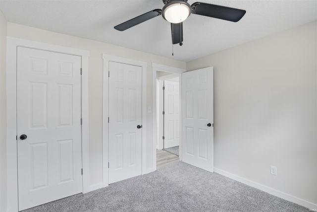 5955 Inwood Lane, Fort Wayne, IN 46835