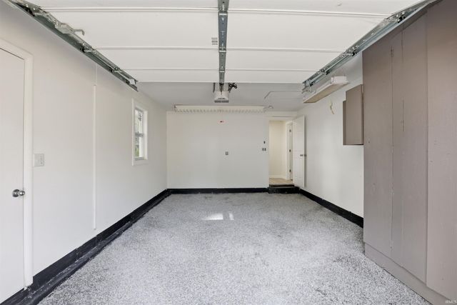 5955 Inwood Lane, Fort Wayne, IN 46835