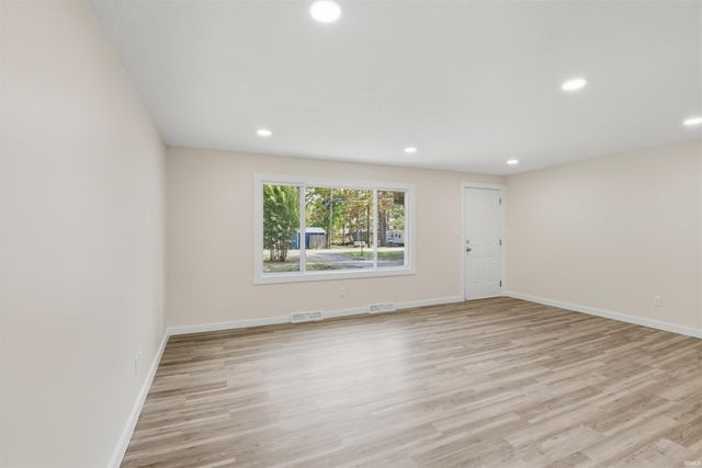 5955 Inwood Lane, Fort Wayne, IN 46835