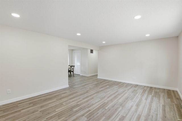 5955 Inwood Lane, Fort Wayne, IN 46835