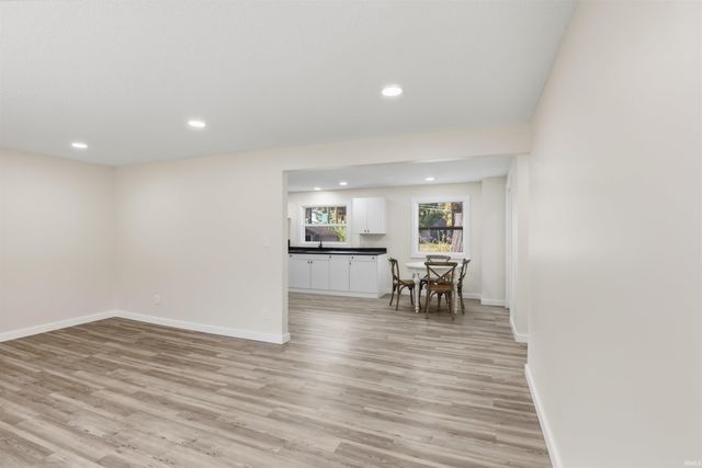 5955 Inwood Lane, Fort Wayne, IN 46835