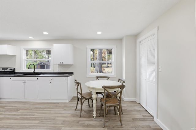 5955 Inwood Lane, Fort Wayne, IN 46835