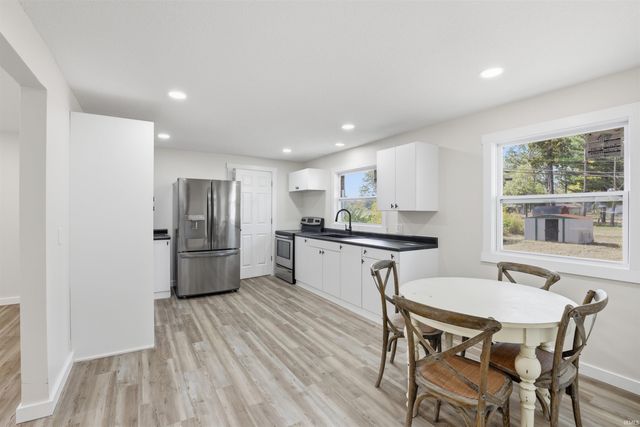 5955 Inwood Lane, Fort Wayne, IN 46835