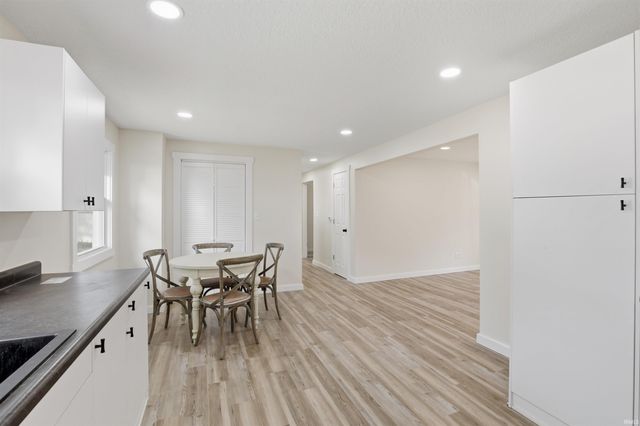 5955 Inwood Lane, Fort Wayne, IN 46835