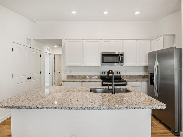 29508 FEDORA CIRCLE, Brooksville, FL 34602