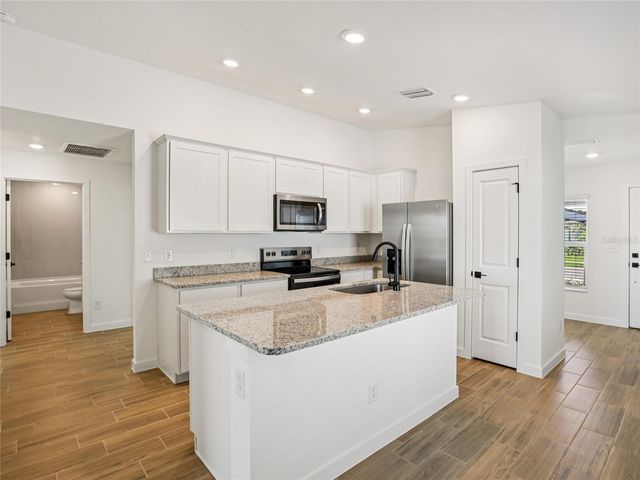 29508 FEDORA CIRCLE, Brooksville, FL 34602