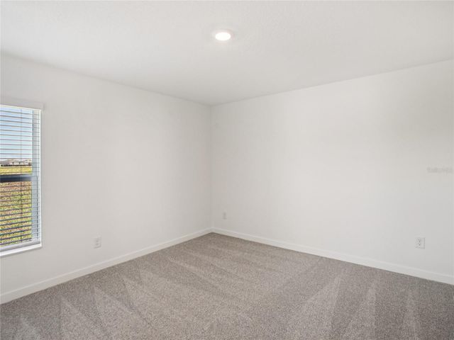 29508 FEDORA CIRCLE, Brooksville, FL 34602