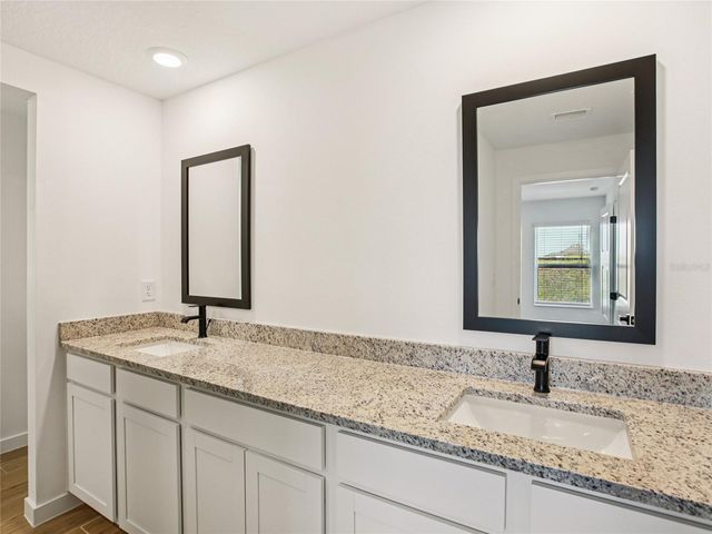 29508 FEDORA CIRCLE, Brooksville, FL 34602