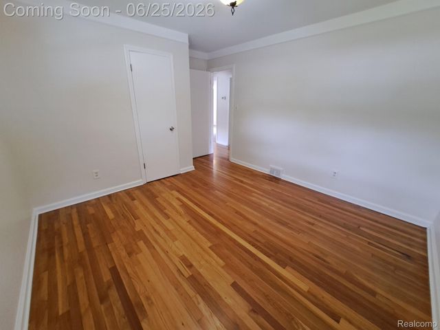 14152 Centralia, Redford Charter Township, MI 48239