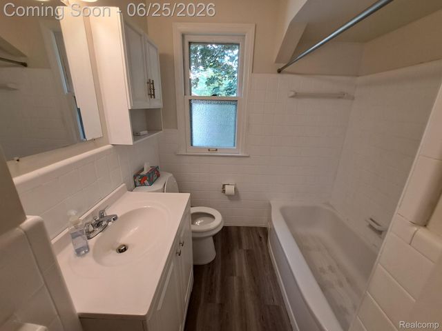 14152 Centralia, Redford Charter Township, MI 48239