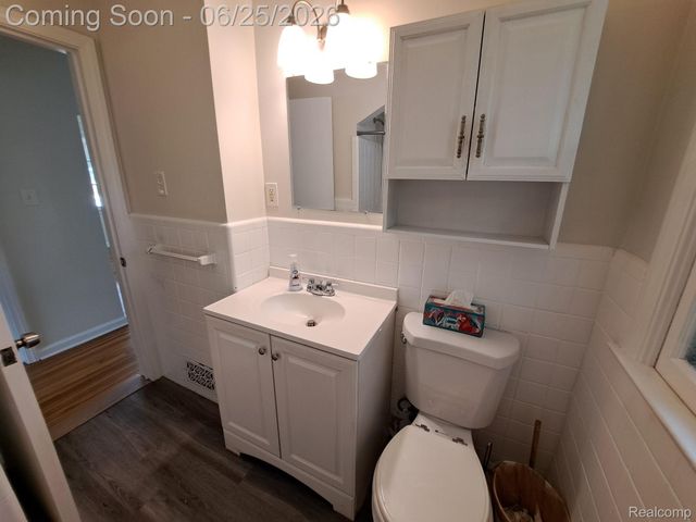 14152 Centralia, Redford Charter Township, MI 48239