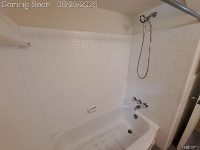14152 Centralia, Redford Charter Township, MI 48239