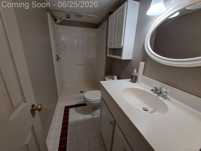 14152 Centralia, Redford Charter Township, MI 48239
