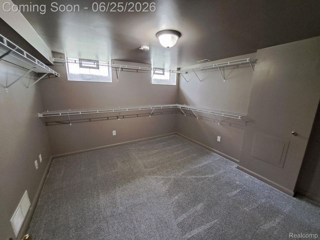 14152 Centralia, Redford Charter Township, MI 48239