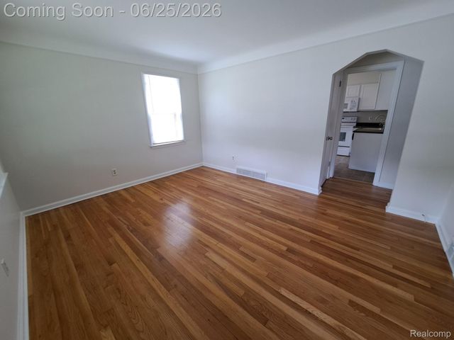 14152 Centralia, Redford Charter Township, MI 48239