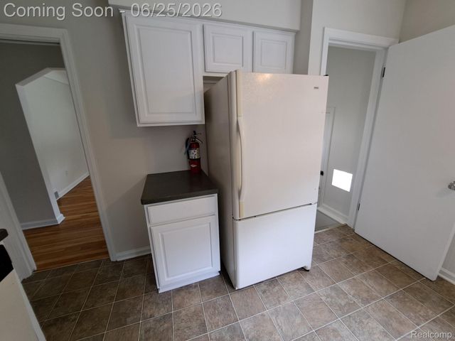 14152 Centralia, Redford Charter Township, MI 48239