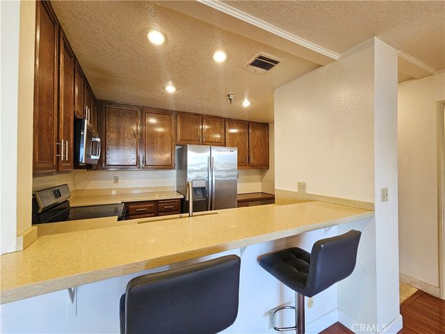 121 S Hope Street 428, Los Angeles, CA 90012