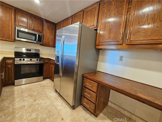 121 S Hope Street 428, Los Angeles, CA 90012